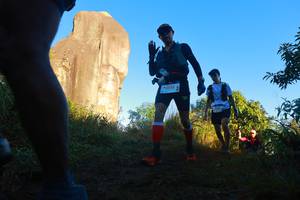 BIB: 
                            <button type="button" onclick="openModal(19059720)" class="btn btn-primary btn-sm float-right btn-popup" data-toggle="modal" data-target=".modal-high-quality">
                        <i class="fas fa-shopping-cart"></i> Add to Cart
                    </button>
                                            <button type="button" onclick="isThisMe(19059720, true)" class="btn btn-success btn-sm float-right btn-popup btn-isme hidden" data-toggle="tooltip" data-placement="bottom" title="นี่คือรูปของคุณใช่ไหม คลิกที่นี่เพื่อเอาเข้าอัลบั้ม">
                        <i class="fas fa-plus"></i> Add to album
                    </button>
                    <button type="button" onclick="isThisMe(19059720, false)" class="btn btn-warning btn-sm float-right btn-popup btn-isnotme hidden">
                        <i class="fas fa-ban"></i> Remove from album
                    </button>